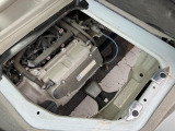 親切・丁寧な専門メカニックスタッフが応対!・車検・点検整備・事故等の修理などアフターサービスも安心。お車のカスタマイズもネクステージのサービススタッフまでご相談ください!