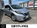 皆様のお問い合わせ、ご来店をお待ちしております♪