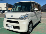 衝突軽減ブレーキ(スマートアシスト)付!緊急時にブレーキ補助をするシステムです♪