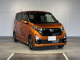自動車のことを知り尽くした「カーライフアドバイザー」が車選びからアフターサービスまでご対応いたします!