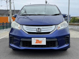 BUDDICA(バディカ)の店舗では洗車アイテムや当社ブランドグッズもお取り扱いしております★