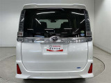 車内は家族みんなでゆったり乗れて驚くほど使いやすいです。