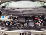 整備費用は本体価格に含まれております。納車前にホンダ専門整備スタッフがHonda中古車整備基準に基づいた点検整備を実施いたします。