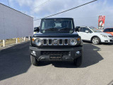 ジムニーノマド 1.5 FC 4WD 