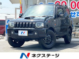 4WD SDナビ バックカメラ シートヒーター ドラレコ