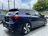 ご覧いただきありがとうございます。車両詳細等お気軽に店舗スタッフまでお問い合わせください。