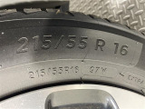 ◆【お問い合わせください】写真の内容に関してやおクルマ購入までの流れなどご不明点、ご質問等がございましたらお気軽にガリバー店舗までお問い合わせください。