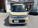 当店では専任スタッフがお客様のご要望を伺い、展示車のみならず全国のオークション会場からご希望のお車をお探し致します。