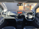 ◆北は北海道から南は沖縄まで、ご購入いただいたお車は全国にご納車が可能です!お電話、メール、動画などでリモートでお車のご案内も可能です!親切、丁寧に対応させて頂きますのでお気軽にご相談ください!