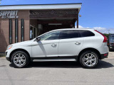 XC60 T5-LE