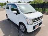 お客様のご予算帯に合わせたお車を常時100台以上取り揃えています!当社のスタッフがお客様のお車選びをしっかりサポートしご提案させていただきます!