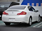 スカイライン 2.5 250GT 