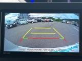 ◆【お問い合わせください】写真の内容に関してやおクルマ購入までの流れなどご不明点、ご質問等がございましたらお気軽にガリバー店舗までお問い合わせください。