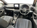 納車前の整備も、もちろんしっかりさせて頂きます♪納車後もロングラン保証でしっかりサポート!ぜひ<安心>もお買い求めください(*^^*)/