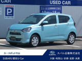 お問い合わせはカースポット守山まで。0078-6060-15208