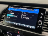 【オーディオ機能】Bluetooth対応、デジタルTV、AM/FMチューナー付きです!