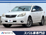 4WD 純正SDナビ バックカメラ 衝突被害軽減 ハーフレザーシート
