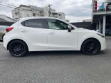 MAZDA2 1.5 15MB 