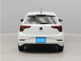 ショールームにはゆったりとしたキッズルームや個別の商談ルームを設けるなど、じっくりとおクルマをご覧頂く為の設備も充実しております。