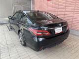 他にも画像がございますので、是非ご覧ください。より詳しくお車をご覧いただけます。
