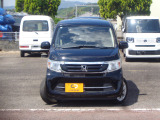 N-WGN G 