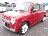 スズキアリーナ羽生店にお勧め車輛入荷致しました!!