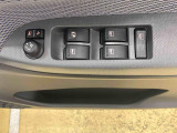見つけたらラッキー☆お得に購入できる「特典クーポン」をご用意しております。※車種ごとに特典が異なりますのでご商談時に「クーポンみたよ」とお知らせください☆