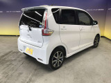 とても程度の良い一台が入庫しました!お勧めの一台です☆お問い合わせは カーセブンMEGA福井店 tel 0776-57-0800までお気軽にお問い合わせ下さい。
