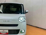 中古車を買うことの 「不安」 「心配」 も一緒に解決させて下さい♪ ディーラーならではの 「安心」 「ご満足」 を提供いたします。