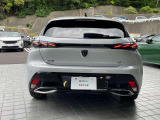 ご覧いただきありがとうございます。車両詳細等お気軽に店舗スタッフまでお問い合わせください。