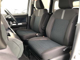 【運転席・助手席】です!実際お座りいただくのが分かりやすいと思いますので,ぜひお気軽にご来店ください♪状態もいいですよ☆