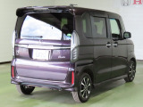 定期点検パックのまかせチャオ!車検までの期間中、半年に1回ごとに定期点検とオイル交換をさせていただきます!パックなのでその都度点検を行うよりもお得です!