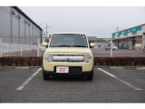 アルトラパン L 