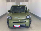 販売は岐阜県在住の方が条件になります!卸売不可