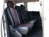 弊社に在庫の無いお車をお探しのお客様。弊社は全国のオートオークションに加盟しております。