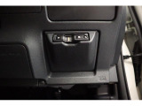 ETC付車でないと入れない高速入口が増えてきています。ETCは必需品です。
