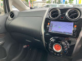 ★当社はスズキ正規ディーラー!購入後も安心★県内10店舗6つの民間車検工場完備★車検・整備・板金・塗装まで一貫したメンテナンスサービスを自社工場で展開!最新設備でハイレベルなサービスを提供します★