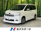 両側電動スライド SDナビ バックカメラ 禁煙車 ETC ドラレコ