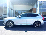 XC60 ウルトラ B5 AWD 4WD 