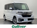 純正7インチナビ/バックカメラ/フルセグTV/Bluetooth/ETC/前方ドライブレコーダー/衝突被害軽減ブレーキ/レーンアシスト/片側パワースライドドア/シートヒーター/LED/禁煙車