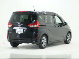 ◆法定整備実施◆Honda認定中古車の整備基準にもとづく整備を実施いたします。法定点検の整備に加え、Honda独自のプラスアルファー点検整備を実施。基準を満たしていない消耗部品を交換いたします。