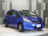 車検・点検整備もお任せ下さい。ホンダ車を知り尽したエキスパートサービスエンジニアがご対応させて頂きます。