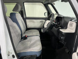 ご覧いただきありがとうございます。埼玉ダイハツなら多彩な車種をラインナップ。安心のディーラー品質からお気に入りの1台を(^^♪