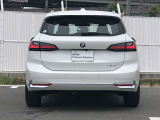 ご覧頂けましたら、ご満足頂ける車両です。