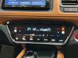 フロント両席にはシートヒーターが付いています!寒い日に便利な装備ですね。