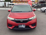 保証の料金が車両本体価格に含まれています。保証内容の詳細については販売店にご確認ください。