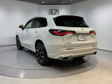 Honda認定中古車ディーラーだからこそ「安心 安全 信頼 満足」のサービスを提供いたします。保証制度やメンテンスパックはもちろん、安心のための自動車保険にJAFなども取り扱っております。