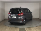 フリード+ 1.5 ハイブリッド EX 