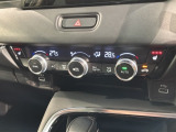 フロント両席にはシートヒーターが付いています!寒い日に便利な装備ですね。