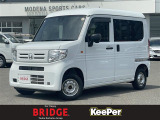 ホンダセンシング 4WD アダプティブクルーズコントロール ナビ フルセグTV Bluetooth バックカメラ ETC車載器 ドライブレコーダー パワーウィンドウ トラクションコントロール